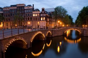 lifeinamsterdam2.se